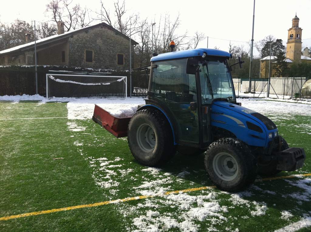 pulizia-neve-impianti-sportivi